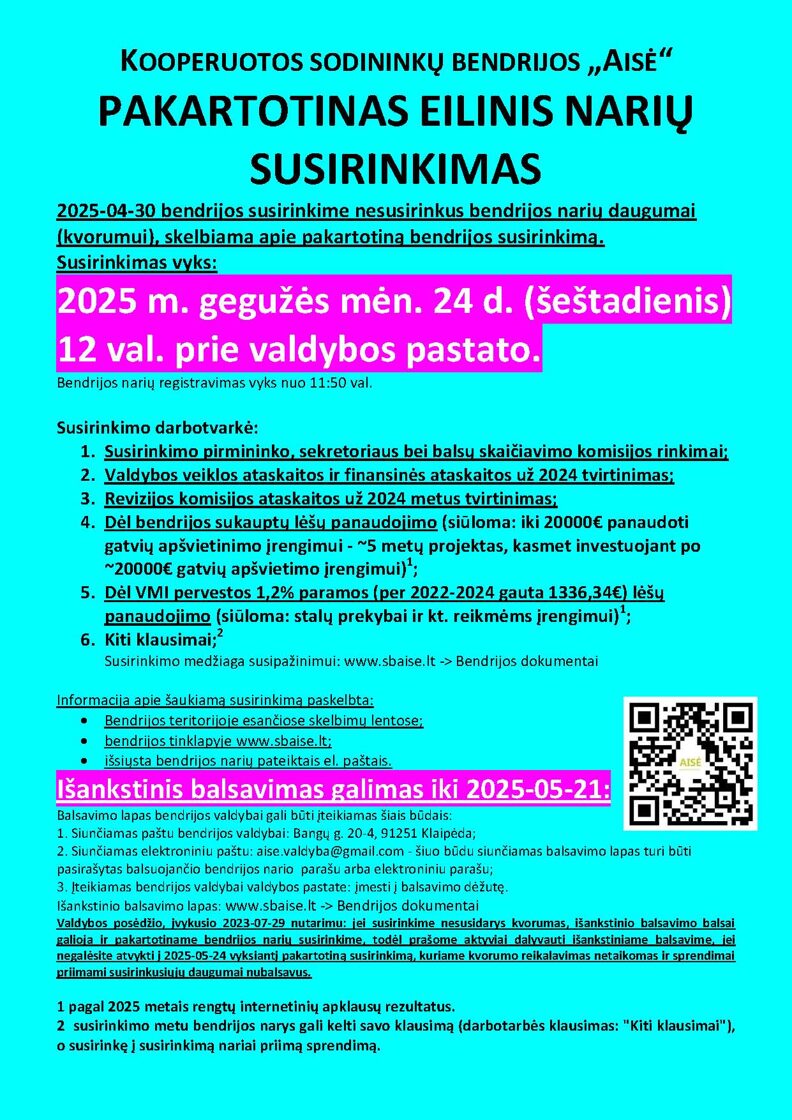 20250524_Skelbimas.jpg