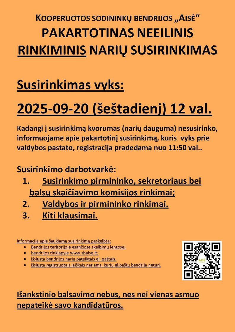 20250920_Skelbimas.jpg