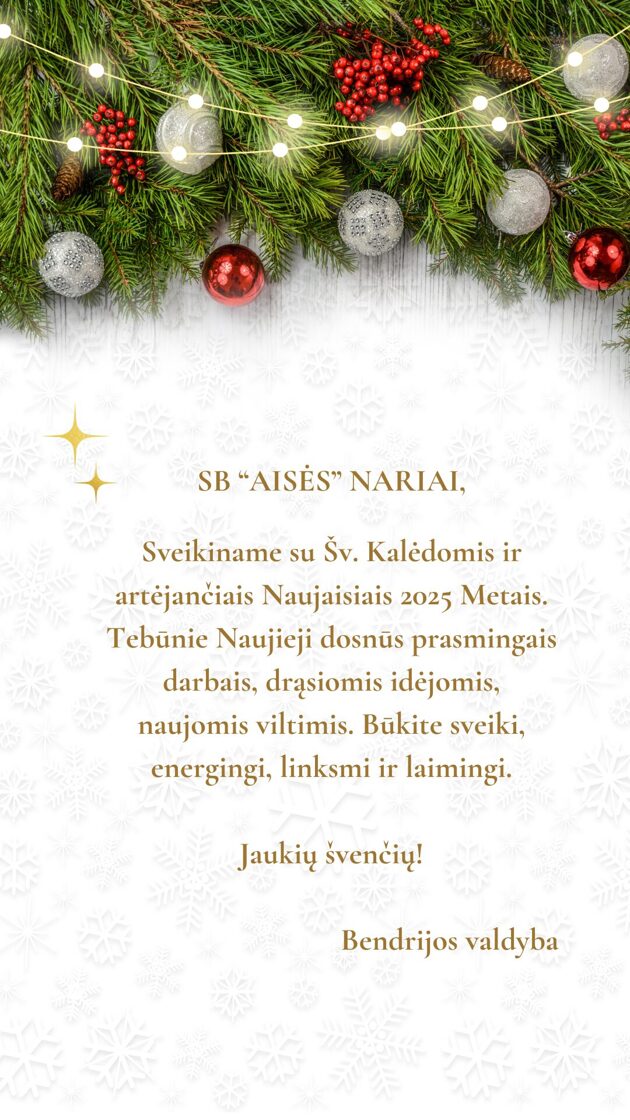 Green_and_Gold_Christmas_Greeting_Instagram_Story__1_-1.jpg