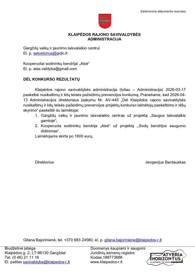 Nuorasas_Del_konkurso_rezultatu_2026_page-0001.jpg